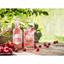 Напиток Fentimans Sparkling Raspberry безалкогольный 275 мл - миниатюра 2
