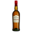 Вино Adega de Favaios Moscatel, 17%, 0,75 л (852640) - мініатюра 1