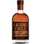 Віскі Rebel Yell Cognac Cask Finished Kentucky Straight Bourbon Whiskey, 45%, 0,7 л (842093) - мініатюра 1