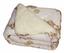 Одеяло Верона, шерсть, 215х195 см (2000022155526) - миниатюра 1