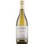 Вино Alamos Chardonnay, белое, сухое, 13,5%, 0,75 л - миниатюра 1