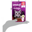 Влажный корм для котов Whiskas AMMP, с говядиной желе, 85 г - миниатюра 7