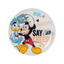 Набор посуды Luminarc Disney Party Mickey, 3 шт. (N5278) - миниатюра 4