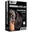Нашийник Unicum Рremium від бліх та кліщів для собак, 35 см (UN-002) - мініатюра 1