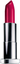 Помада для губ Maybelline New York Color Sensational Роскошный цвет, тон 527 (Яркий красный), 5 г (B1397100) - миниатюра 1