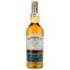 Виски Tamnavulin Sauvignon Blanc Cask Single Malt Scotch Whisky 40% 0.7 л - миниатюра 2
