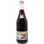 Вино Weingut Brand Brand Red красное сухое 0.75 л - миниатюра 1