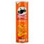 Чипси Pringles Paprika 165 г (903305) - мініатюра 1