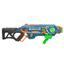 Ігровий набір Hasbro Nerf Elite 2.0 Фліпшотс Фліп-32 (F2553) - мініатюра 5