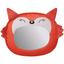 Дзеркало заднього огляду FreeOn Fox (8003435) - мініатюра 1