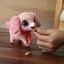 Інтерактивна іграшка Hasbro FurReal Friends Маленький пустотливий вихованець Пудель (E8951) - мініатюра 4
