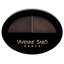Тіні для брів Vivienne Sabo Brow Arcade подвійні тон 03, 1.6 г (8000017725259) - мініатюра 1