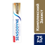 Зубна паста Sensodyne Комплексний Захист, 75 мл - мініатюра 3