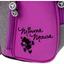 Рюкзак каркасний Yes S-89 Minnie Mouse, сірий з рожевим (554095) - мініатюра 8