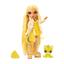 Лялька Rainbow High Classic Sunny Madison з аксесуарами та слаймом 28 см (120186) - мініатюра 3