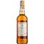 Віскі Linkwood 7 Years Old Refill Bourbon Single Malt Scotch Whisky, 60,9%, 0,7 л - мініатюра 2