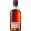 Виски Aberlour 18 yo Double Sherry Cask Finish Single Malt Scotch Whisky 43% 0.7 л - миниатюра 1