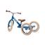 Триколісний балансуючий велосипед Trybike steel 2 в 1, синій (TBS-3-BLU-VIN) - мініатюра 2