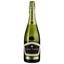 Вино ігристе Gran Baron Cava Brut Organic Bio біле брют, 0,75 л, 11,5% (814910) - мініатюра 1