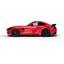 Сборная модель Revell Mercedes-AMG GT R, Red Car, уровень 1, масштаб 1:43, 10 деталей (RVL-23154) - миниатюра 3