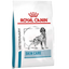 Сухий дієтичний корм для собак Royal Canin Skin Care Adult Dog при дерматозах та випадінні шерсті, 2 кг (40130201) - мініатюра 1