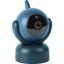Дополнительная камера к видеоняне Babymoov YOO Master Plus 5 синяя (A014428) - миниатюра 1