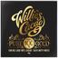 Шоколад Willie's Сacao Pure Gold 100% 40 г - мініатюра 1