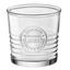 Склянка Bormioli Rocco Officina, для віскі, 300 мл, прозорий (540624M0232199) - мініатюра 1