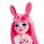 Кукла Enchantimals Кролик Бри (FXM73) - миниатюра 3
