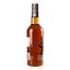 Виски Rittenhouse Rye, 50%, 0,75 л (809809) - миниатюра 3