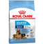 Сухий корм для цуценят і годуючих самок великих порід Royal Canin Maxi Starter, 1 кг (2994010) - мініатюра 1