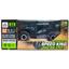 Автомобіль на радіокеруванні Sulong Toys Off-Road Crawler Speed king 1:14 чорний металік (SL-153RHMBl) - мініатюра 9