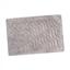 Набор ковриков Irya Estela mor, 85х55 см и 60х40 см, серый (svt-2000022273695) - миниатюра 2