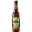 Пиво MOVA Pilsner, светлое, нефильтрованное, 5,3%, 0,33 л - миниатюра 1