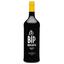 Вино Carlo Pellegrino Bip Benjamin Marsala Superiore Riserva Oro, 18%, 0,75 л - мініатюра 1