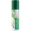 Бальзам для губ с алоэ вера Dr. Organic Bioactive Skincare Aloe Vera Lip Care Stick SPF15, 5,7 мл - миниатюра 1