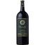 Вино Clarendelle Bordeaux Rouge AOC 2016 червоне сухе 1,5 л - мініатюра 1