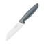 Нож кухонный Tramontina Plenus, 12,7 см, grey (6410534) - миниатюра 1