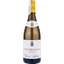 Вино Olivier Leflaive Batard-Montrachet GC AOC Bl белое, сухое, 13,5%, 0,75 л - миниатюра 1