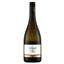 Вино Domaine Laroche Chablis Les Chanoines, біле, сухе, 12,5%, 0,75 л (8000017929234) - мініатюра 1