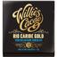Шоколад чорний Willie's Cacao Rio Caribe Gold 72% 50 г - мініатюра 1