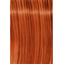 Перманентна крем-фарба для волосся Schwarzkopf Professional Igora Royal Fashion Lights, відтінок L-77 (мідний), 60 мл (2682183) - мініатюра 2