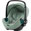Автокрісло Britax Romer Baby-Safe 3 i-Size Jade Green, зелене (2000036940) - мініатюра 1