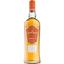 Віскі Glen Grant Arboralis Single Malt Scotch Whisky 40% 0.7 л - мініатюра 4