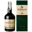 Виски Redbreast Irish Single Pot Still 15 yo 46% 0.7 л - миниатюра 1