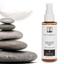 Міст BIOselect Hair and Body Fragrance Mist Secret Seduction Sandallwood Essential Oil & Cocoa Scent для тіла та волосся 100 мл - мініатюра 3