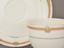 Чайный набор Lefard Королевский, 12 предметов, молочный (440-040-1) - миниатюра 2