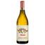 Вино Vietti Roero Arneis, белое, сухое, 13%, 0,75 л (8000014409509) - миниатюра 1