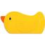 Протиковзний килимок для ванни Munchkin Quack (10887) - мініатюра 1