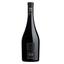 Вино Acta Sanctorum Cotes du Roussillon, красное, сухое, 14,5%, 0,75 л (8000019582654) - миниатюра 1